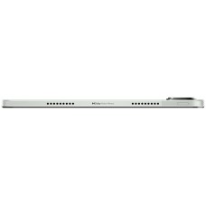 XIAOMI 12.1