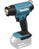 MAKITA Технический фен DHG180ZK