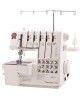MERRYLOCK Оверлок 5550A (5-ти-ниточный с автоматическим натяжением нитей)