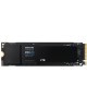 SAMSUNG Накопитель SSD 2Tb PCI-E NVME M.2 2280 990 EVO R5000/W4200, 680K/800K IOPs (MZ-V9E2T0BW)
