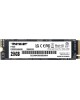 PATRIOT Накопитель SSD PCIe 3.0 x4 256GB P320P256GM28 P320 M.2 2280