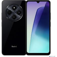 Xiaomi Redmi 14C