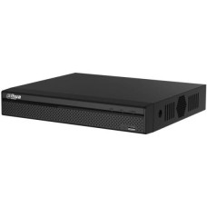 DAHUA Видеорегистратор NVR (сетевой) DHI-NVR1104HS-S3/H