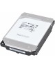 TOSHIBA Жесткий диск SAS 3.0 16TB MG08SCA16TE Server 512E (7200rpm) 512Mb 3.5