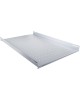 NTSS Полка стационарная -FS-H-1000 1U нагр.:100кг. 19