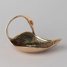 LEFARD БЛЮДО СЕРВИРОВОЧНОЕ 