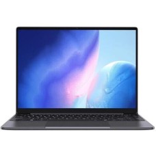 Ноутбук CHUWI Ноутбук Corebook X 14 14