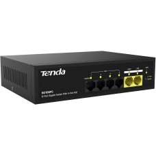 Tenda SG106PC