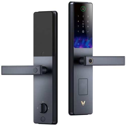 Viomi Guard2