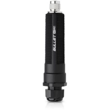 Ubiquiti BULLETAC-IP67