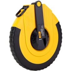 Мерная лента Deli DL9850ZY