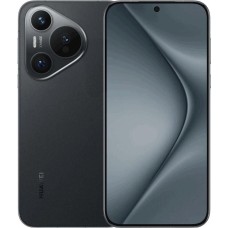 Huawei 51097VXY