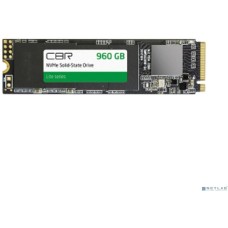 Cbr SSD-960GB-M.2-LT22