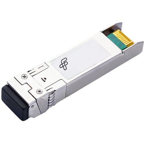 Fibertrade FT-SFP28-LR