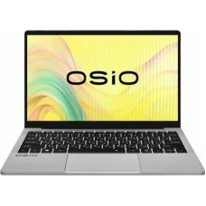 OSIO Ноутбук FocusLine F140i-008 14