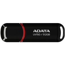 ADATA UV150