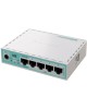 MIKROTIK Маршрутизатор hEX Refresh E50UG