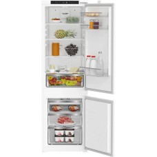 HOTPOINT Холодильник встраиваемый HBT 18 869891800020