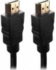 Кабель HDMI OLTO CHM-250 HDMI - HDMI 5 м