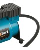 Авто-компрессор BORT BLK-255