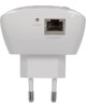 усилитель сигнала TP-LINK RE200, белый