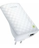 усилитель сигнала TP-LINK RE200, белый