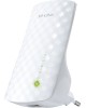 усилитель сигнала TP-LINK RE200, белый