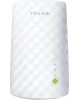 усилитель сигнала TP-LINK RE200, белый