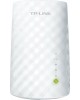 усилитель сигнала TP-LINK RE200, белый