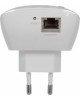 усилитель сигнала TP-LINK RE200, белый