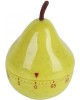 Таймер MALLONY таймер Pear (003618)
