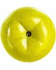 Таймер MALLONY таймер Pear (003618)
