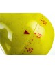 Таймер MALLONY таймер Pear (003618)