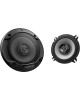 Автоакустика KENWOOD KFC-S1366