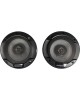 Автоакустика KENWOOD KFC-S1366