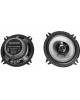 Автоакустика KENWOOD KFC-S1366