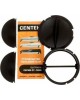 Вытяжка CENTEK СТ-1800-60 SS