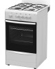 Плита газовая ДАРИНА A 3001 W