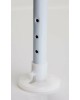 GREEN GLADE Тент садовый 1067 3х3х2,6/2м полиэстер