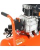Компрессор PATRIOT 525306366 EURO 24 240K Компрессор поршневой масляный