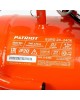 Компрессор PATRIOT 525306366 EURO 24 240K Компрессор поршневой масляный