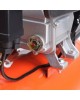 Компрессор PATRIOT 525306366 EURO 24 240K Компрессор поршневой масляный