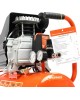 Компрессор PATRIOT 525306366 EURO 24 240K Компрессор поршневой масляный