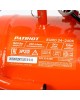 Компрессор PATRIOT 525306366 EURO 24 240K Компрессор поршневой масляный