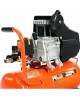 Компрессор PATRIOT 525306366 EURO 24 240K Компрессор поршневой масляный