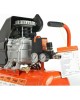 Компрессор PATRIOT 525306366 EURO 24 240K Компрессор поршневой масляный