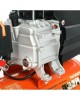 Компрессор PATRIOT 525306366 EURO 24 240K Компрессор поршневой масляный