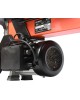 Дровоколы PATRIOT 766300001 CE 3715 Дровокол электрический