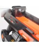 Дровоколы PATRIOT 766300001 CE 3715 Дровокол электрический
