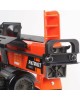 Дровоколы PATRIOT 766300001 CE 3715 Дровокол электрический